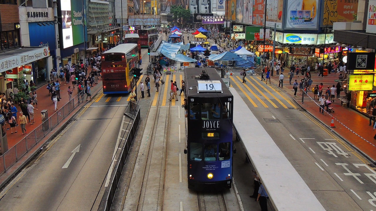 香港資料行情持續(xù)不振，市場(chǎng)需求減弱_84.36.63深中通道